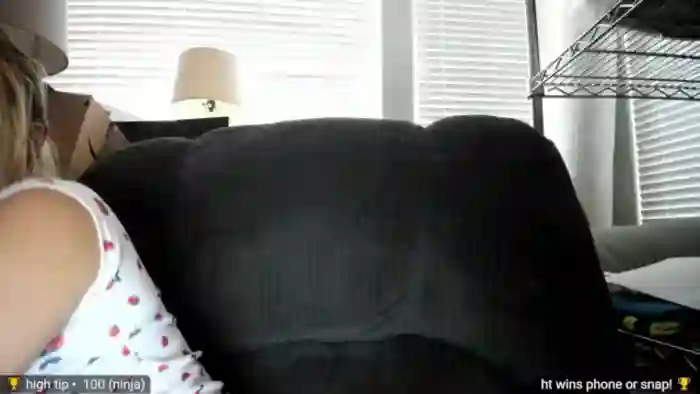 goddessjayne