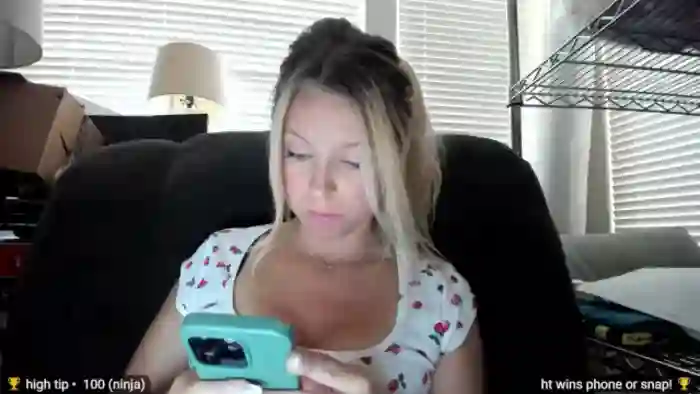 goddessjayne