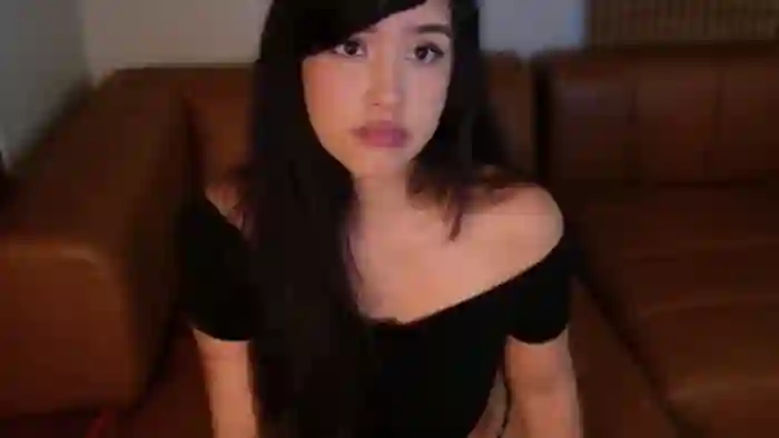 lilagomez