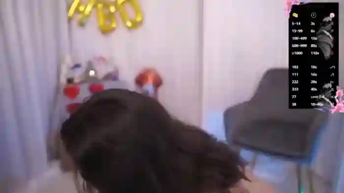 milania_stark
