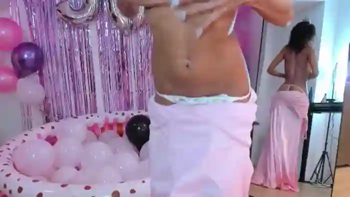 pamela_land