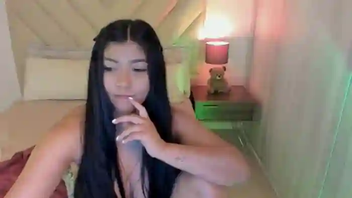 sexyALISOM