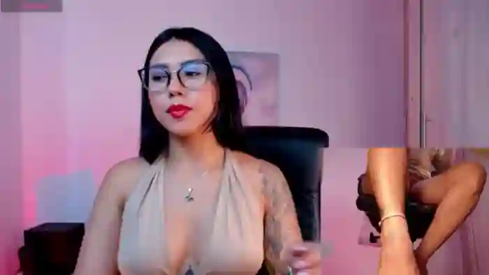 shanabellucy