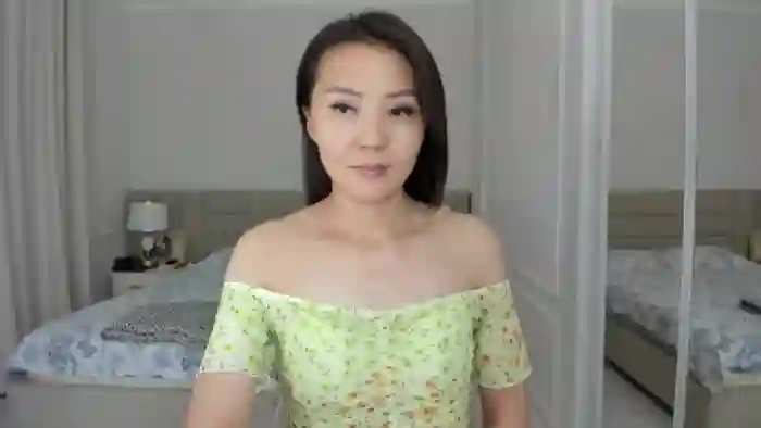 sugarr_buns_