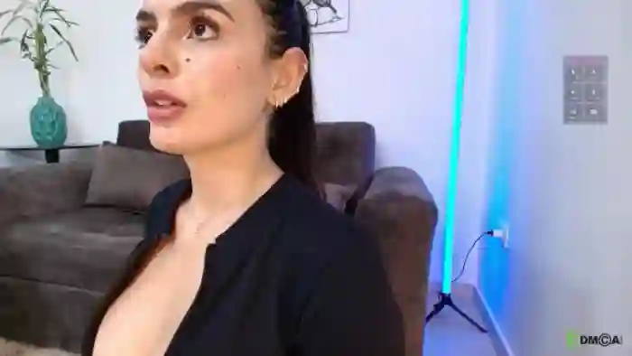 Abigail_cruz