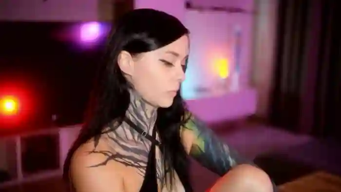AcidPie