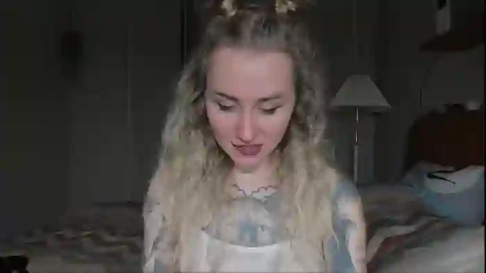 Alexa_Smithhh