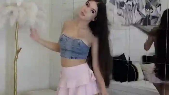 AlexissDevine