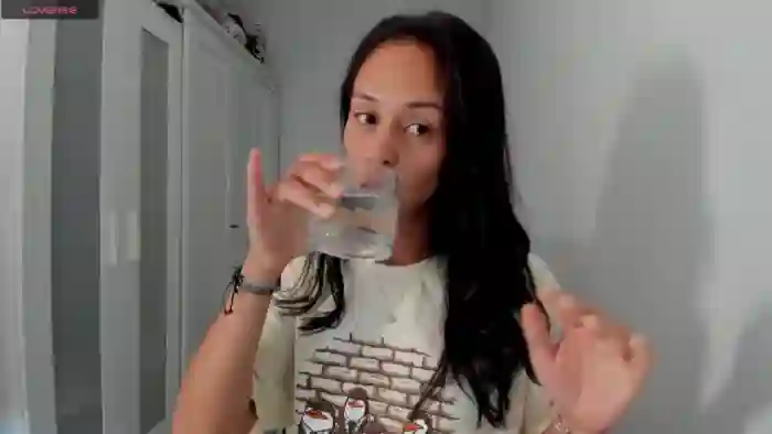 Aliicia