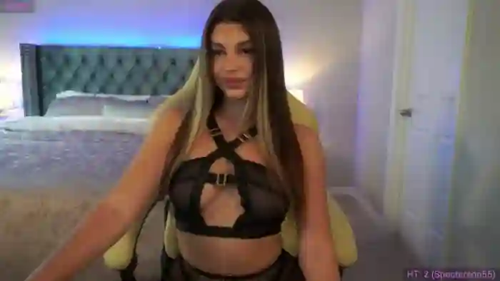 Alleksandra_