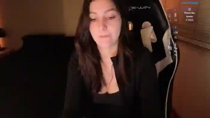 AlyssaM