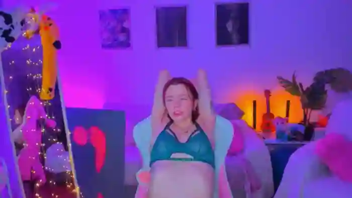 Alyssa_Smit