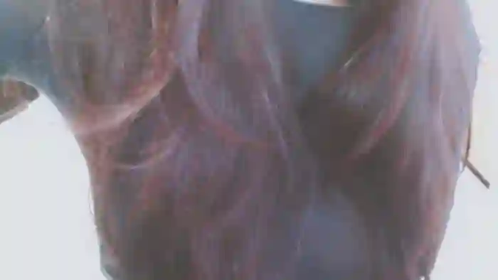 AmaiChan