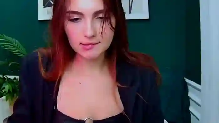 AmeliaKriss