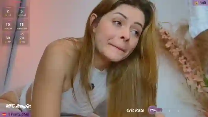 AnnyArt