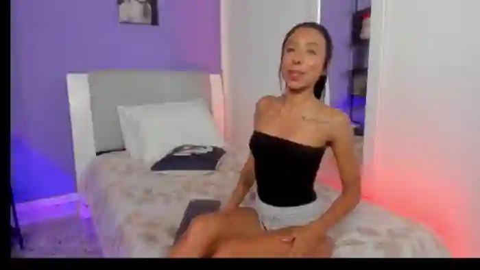 AntonelaBella