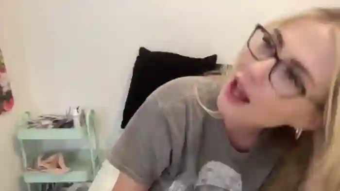 AshleyMarina
