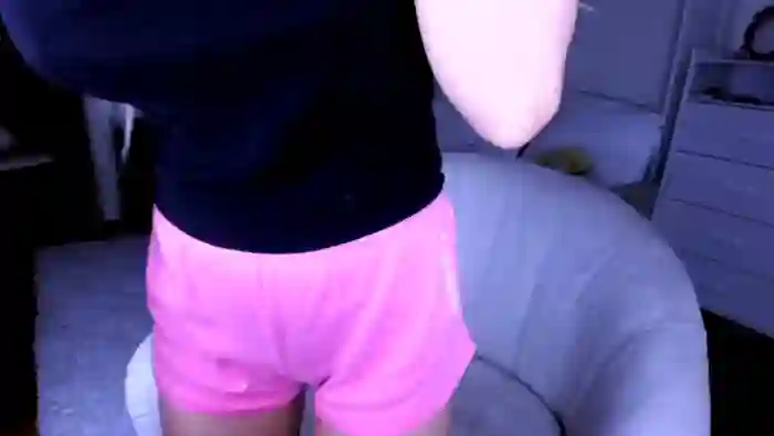 BambiDoll00