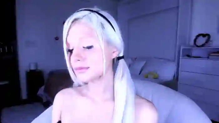 BambiDoll00