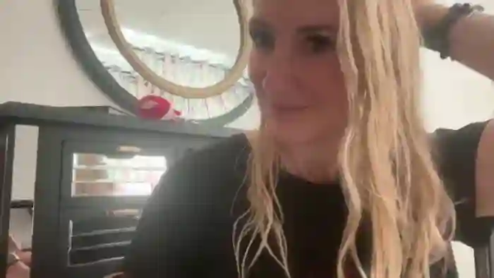 Bellanoirxx