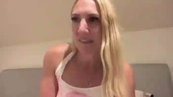 Bellanoirxx