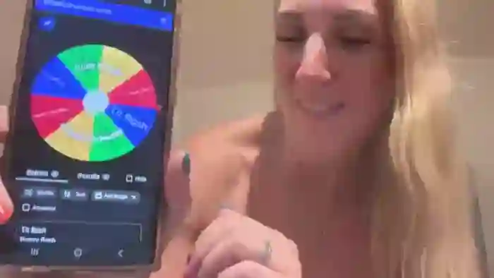 Bellanoirxx