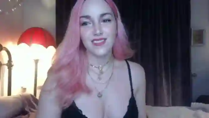 Bianca_Wilde