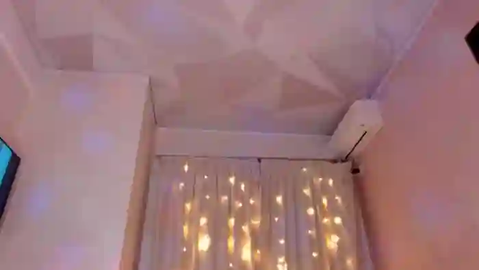 Bratty_Dya