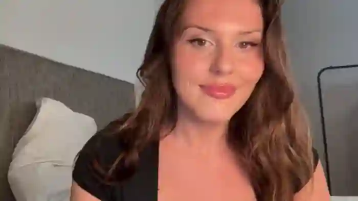 Britheawkward