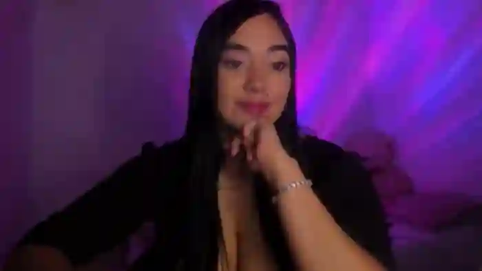 CamiiHerrera