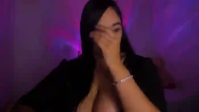 CamiiHerrera
