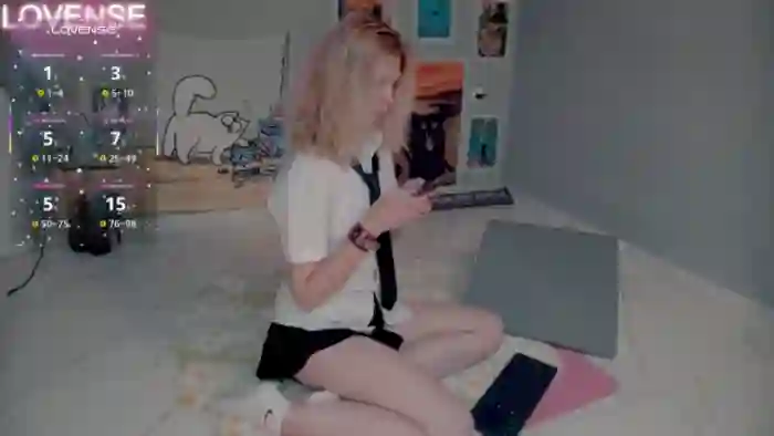 Careful_ibite