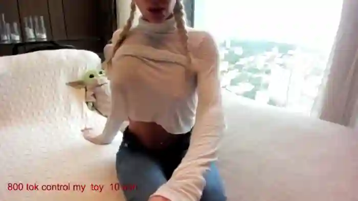 CarolinaHerer