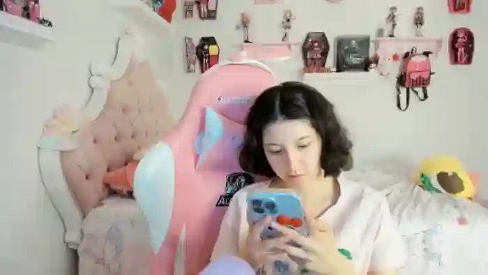 Cherrycute666