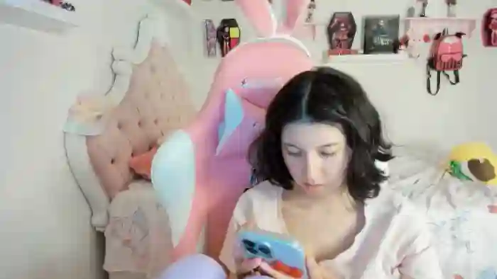 Cherrycute666