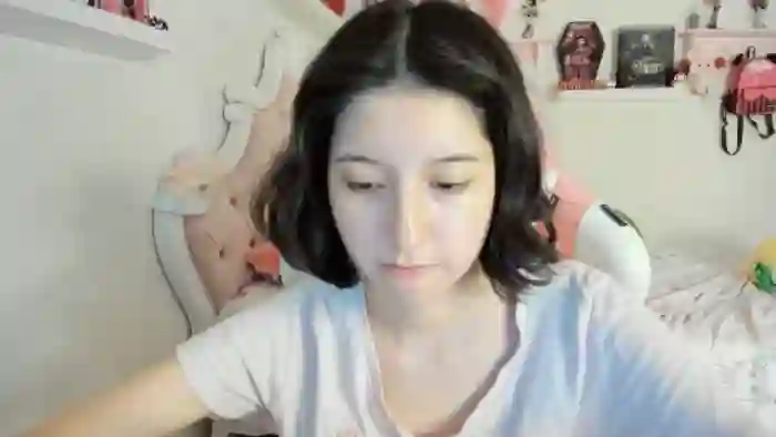 Cherrycute666