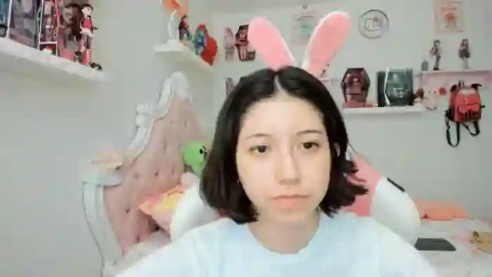Cherrycute666