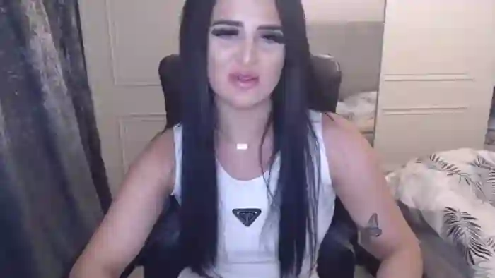 Crystal_MFC