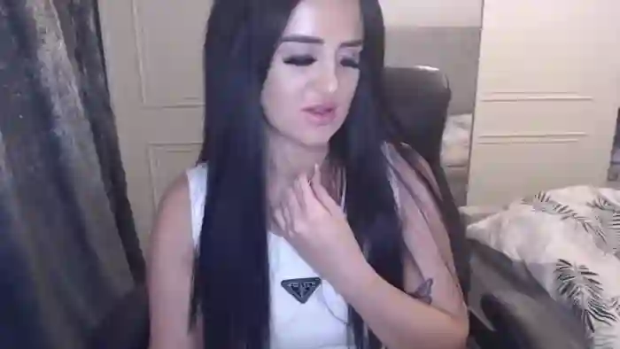 Crystal_MFC