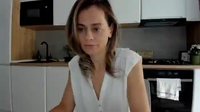 DebbyPaige