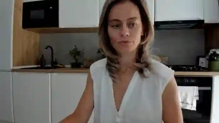 DebbyPaige