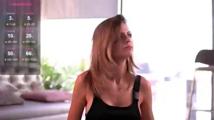 Desired_Mia