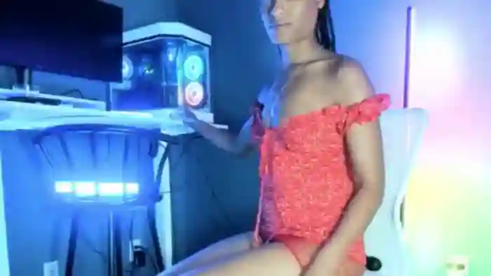 DiazWhite