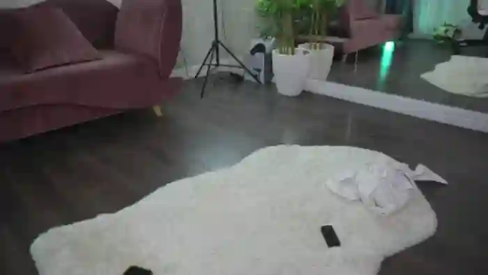 Ellaacandy
