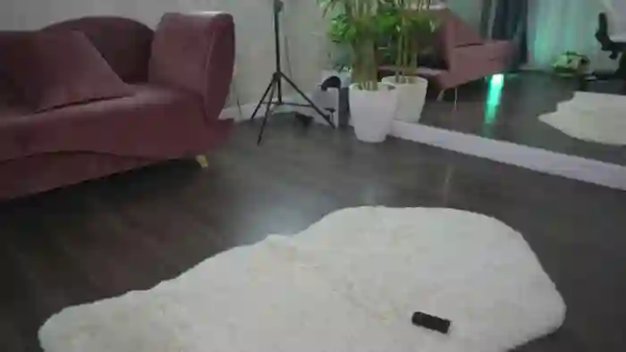 Ellaacandy