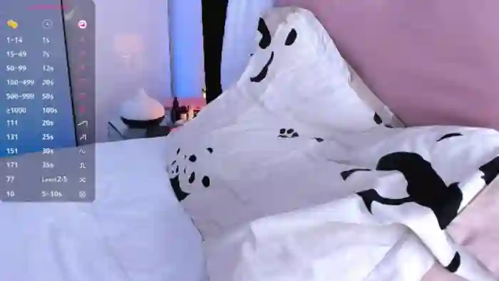 Ellamilano9