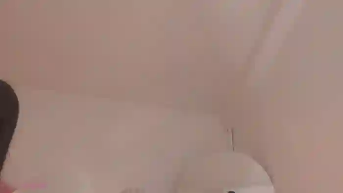 Emily_kim