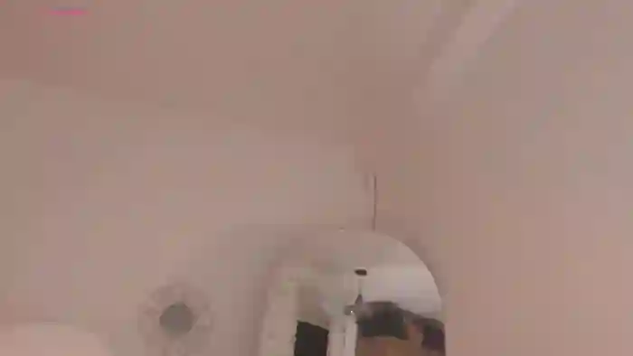 Emily_kim
