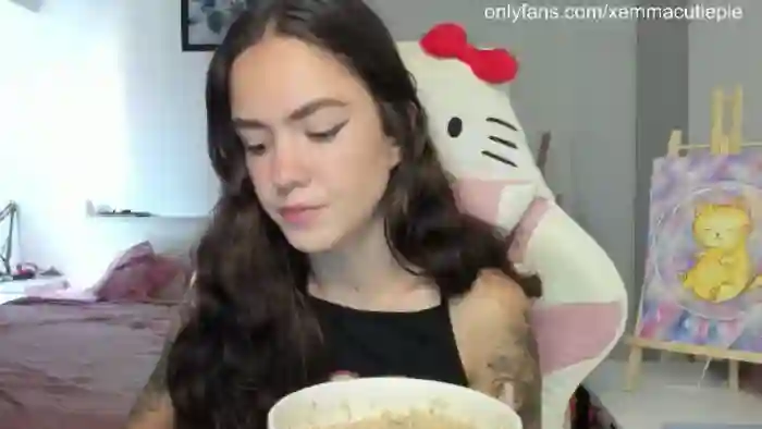 EmmaCutiePie