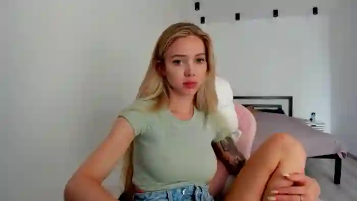 Evali